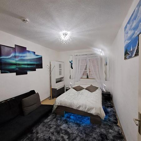 Convenient Appartment نورنبيرغ المظهر الخارجي الصورة